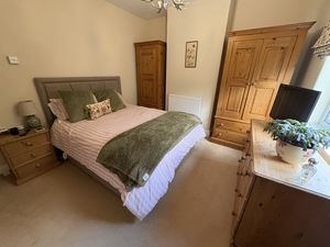 Photo 12- click for photo gallery